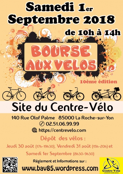 affiche_Bourse_aux_Vélos_Sept181