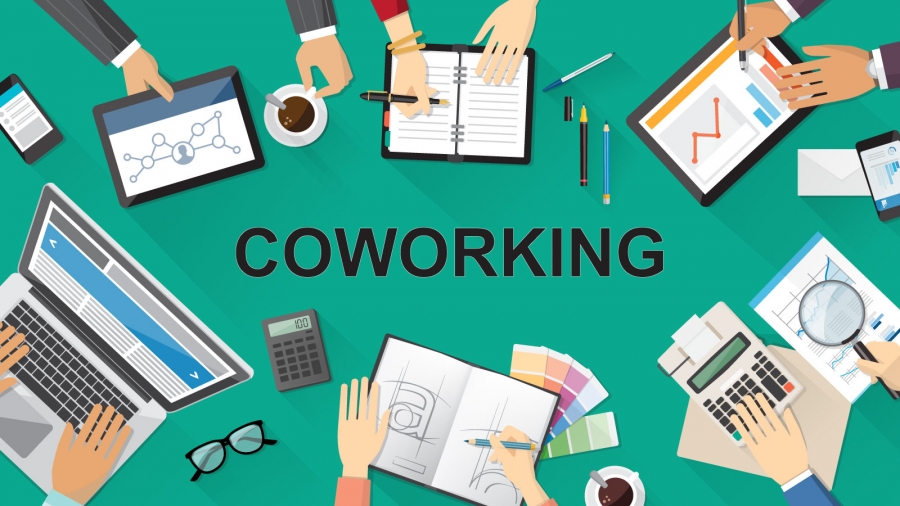 challenges-coworking