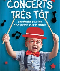 Concert_tres_tot