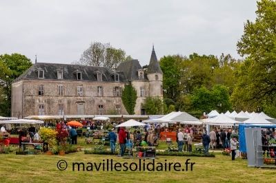 fete_des_plantes_20170510_1298638440