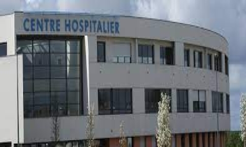 Santé : suspension temporaire du service des urgences à Fontenay-le-Comte : une adaptation nécessaire face à la pénurie de médecins remplaçants