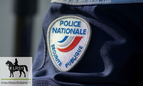 Vendée. Attention aux faux policiers : des appels frauduleux signalés dans le département