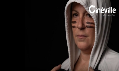 La Roche-sur-Yon. Atteinte d’un cancer du sein, Nathalie Gallagher transforme son combat en spectacle