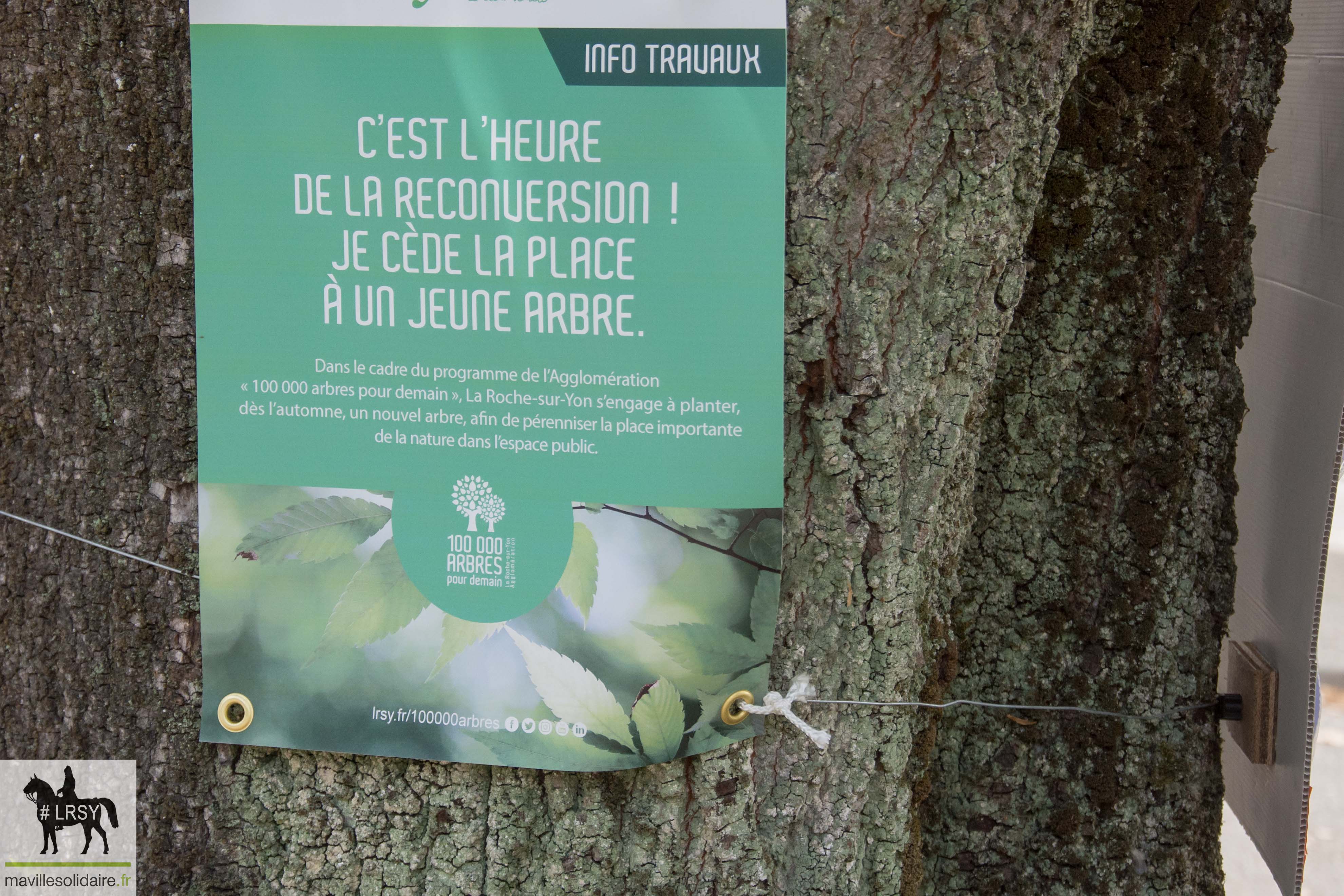 Arbre_La_Roche-sur-Yon_LRSY_mavillesolidaire.fr-6.jpg