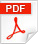 pdf icon