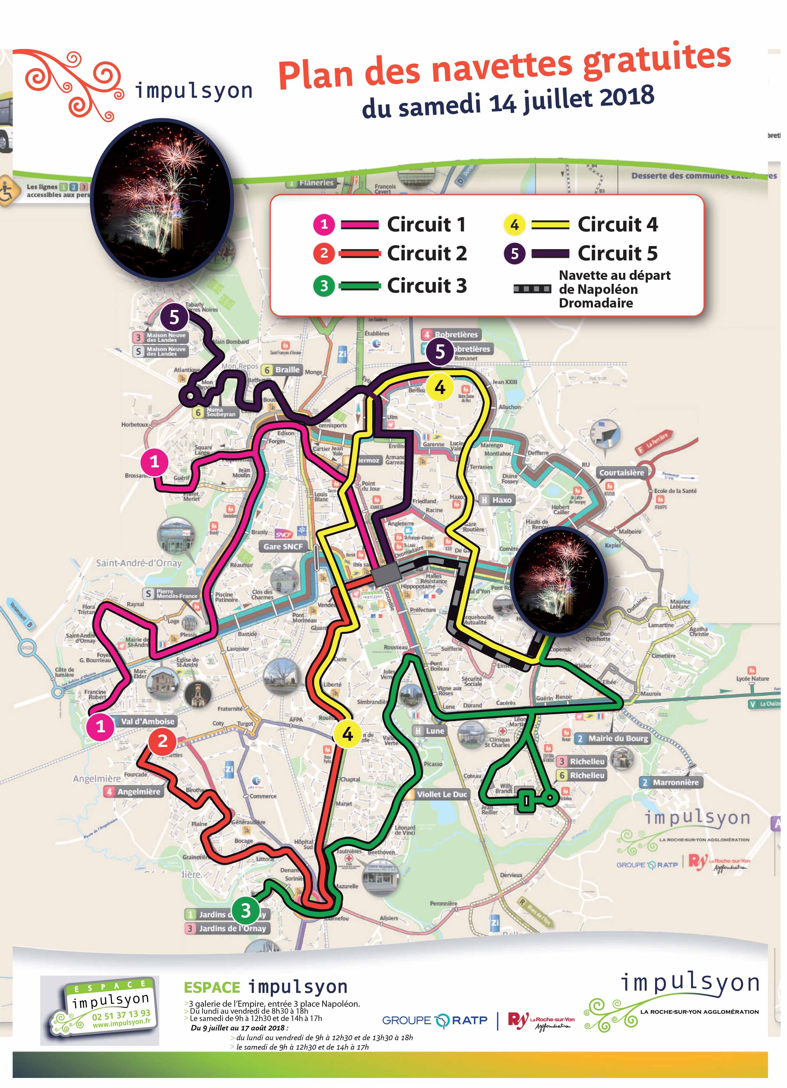 Horaires_et_plan_des_navettes_impulsyon_du_14_juillet_2018-2.jpg