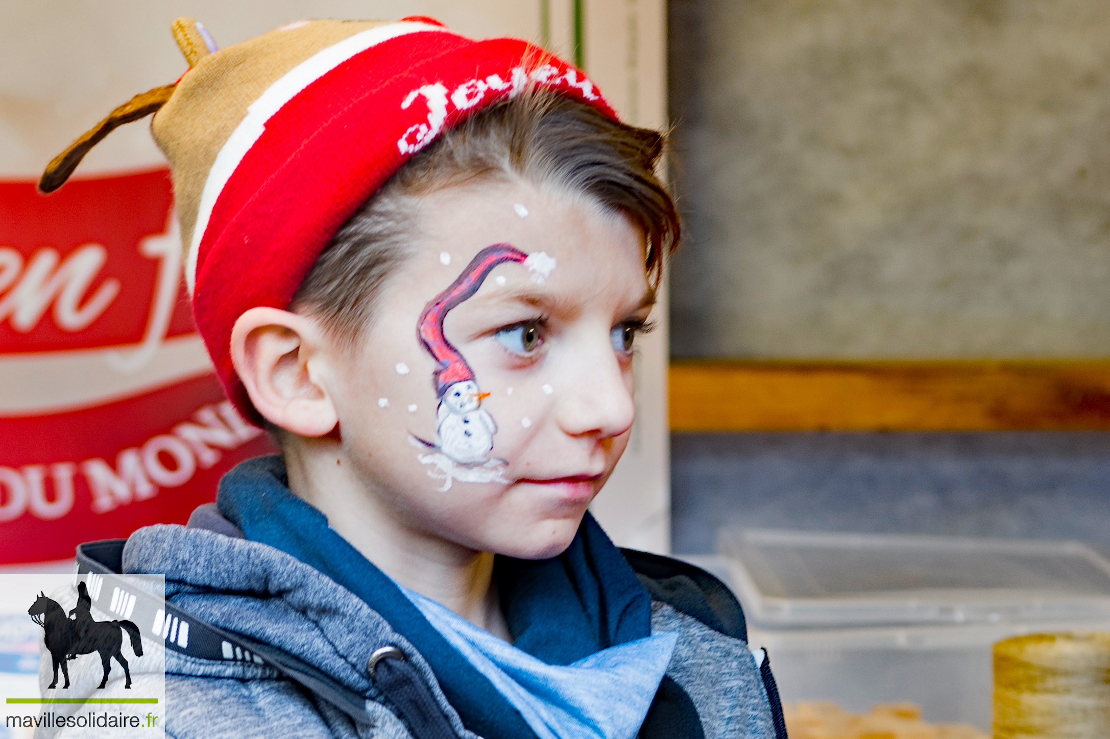 Noël_en_fête_2021_La_Roche-sur-Yon_mavillesolidaire.fr_-5.jpg