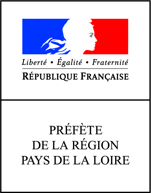 Soutien de l'état