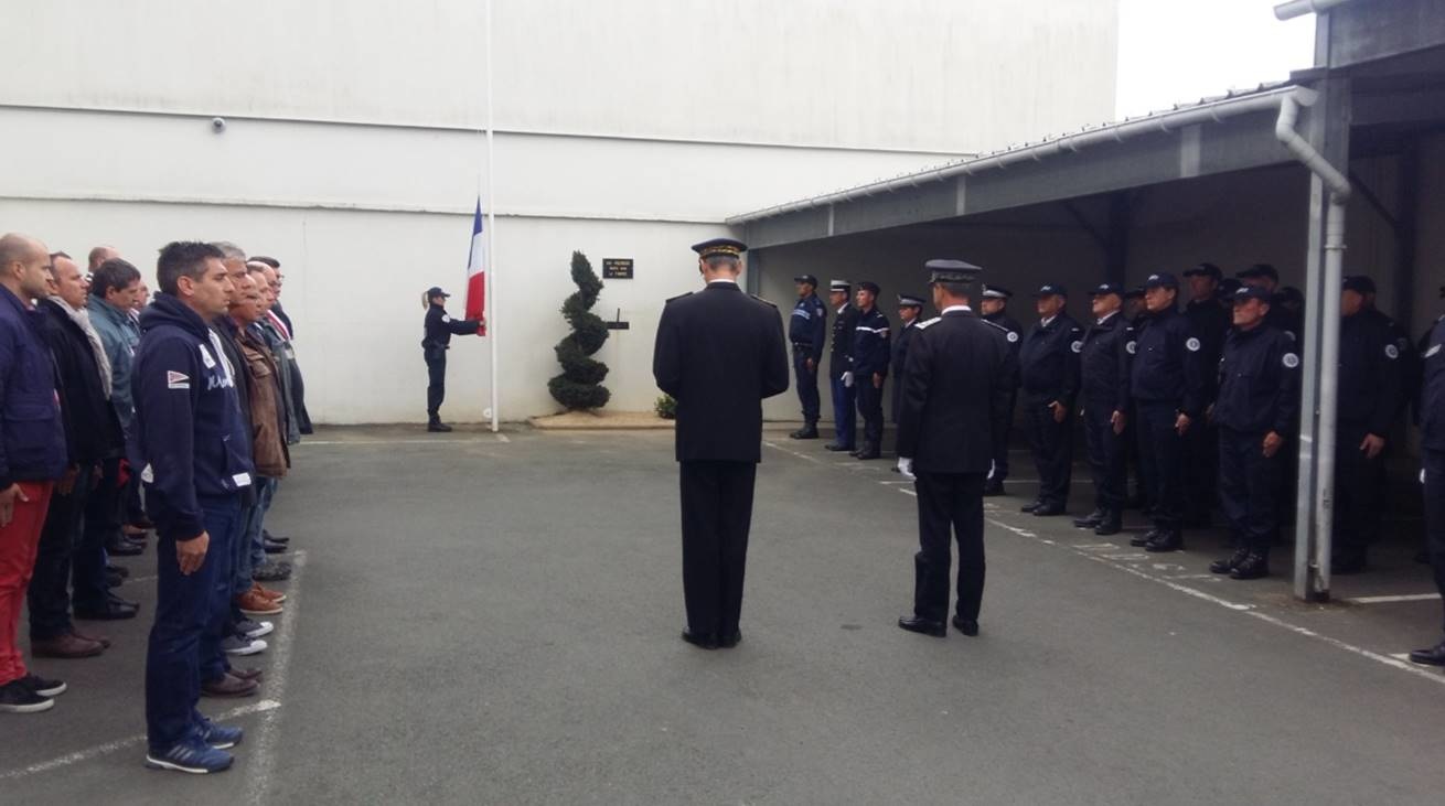 ob c75f82 hommage national a x jugele