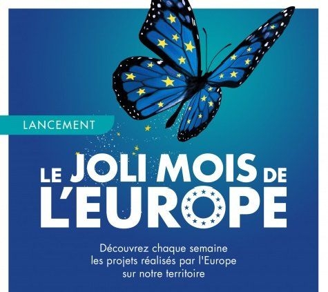 1-joli-mois-3-copie_1
