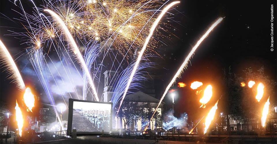 44704543_1900668436684992_6257901250172420096_n