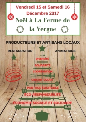 affiche_20171202_1442555364