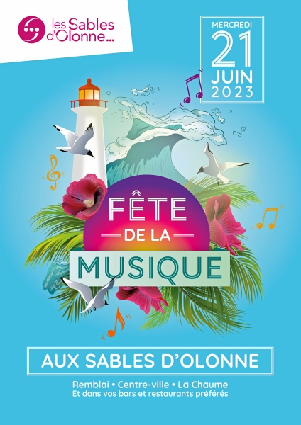 affiche_A3_FETE-DE-LA-MUSIQUE_HD