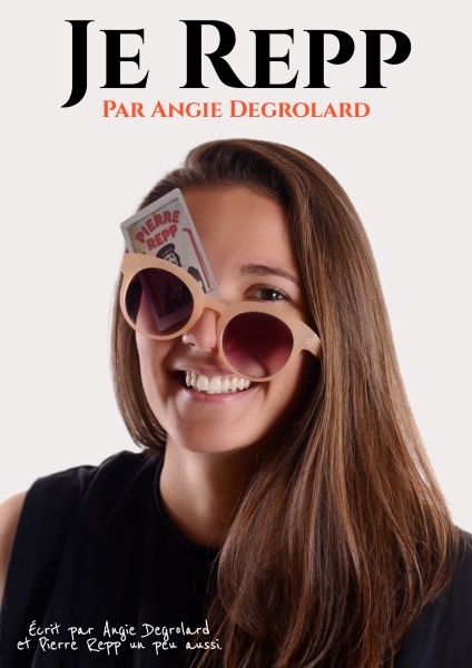 Affiche_Angie