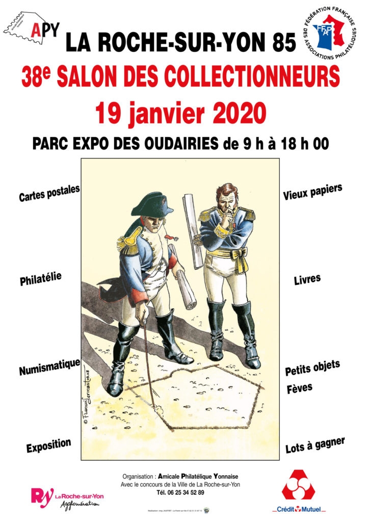 Affiche-avec-logo-FFAP-720x1024