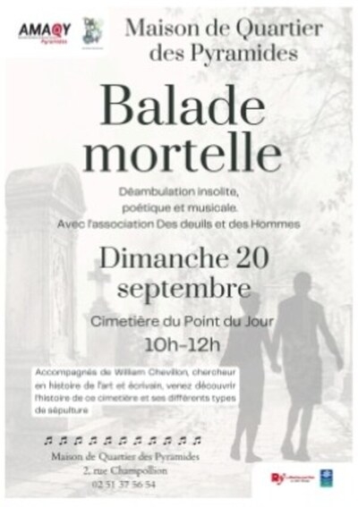 affiche-balade-mortelle-400