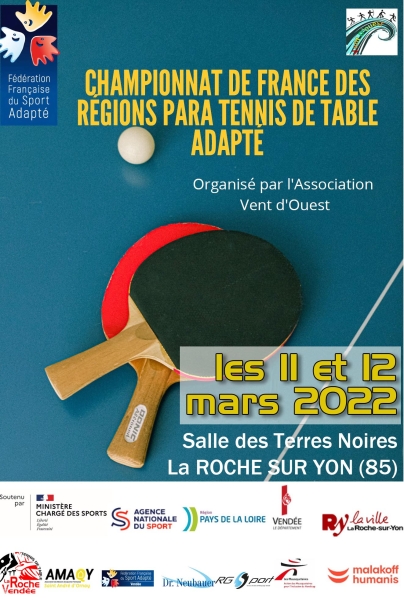 Affiche-CFR-para-tennis-de-table-adapte-2022