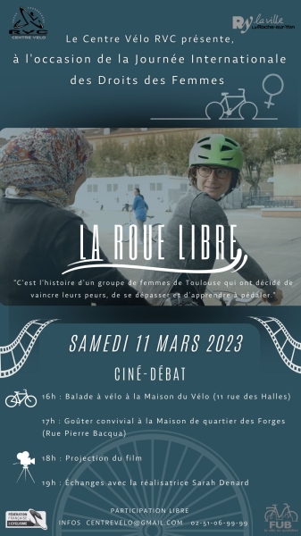 AFFICHE_CINE_DEBAT_CV_1
