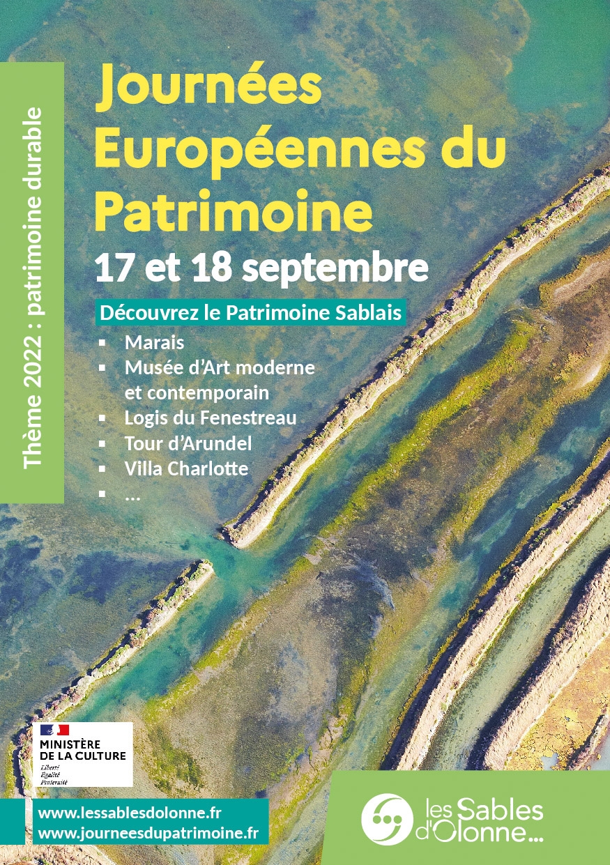AFFICHE_JEP_2022