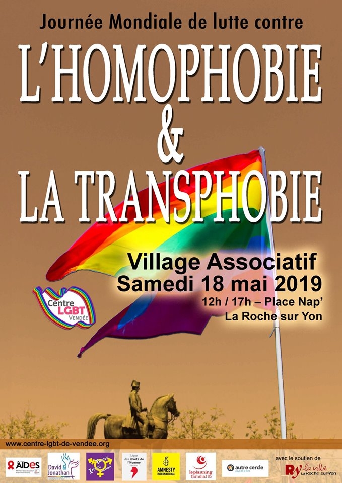 AFFICHE_JOURNEE_MONDIALE_CONTRE_L_HOMOPHOBIE