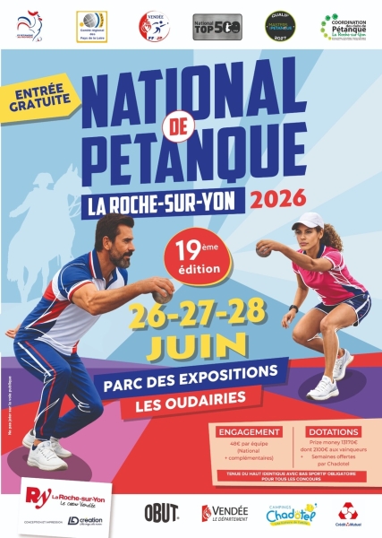 AFFICHE_NATIONAL