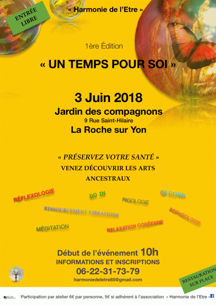 Affiche-un-temps-pour-soi-A4-2
