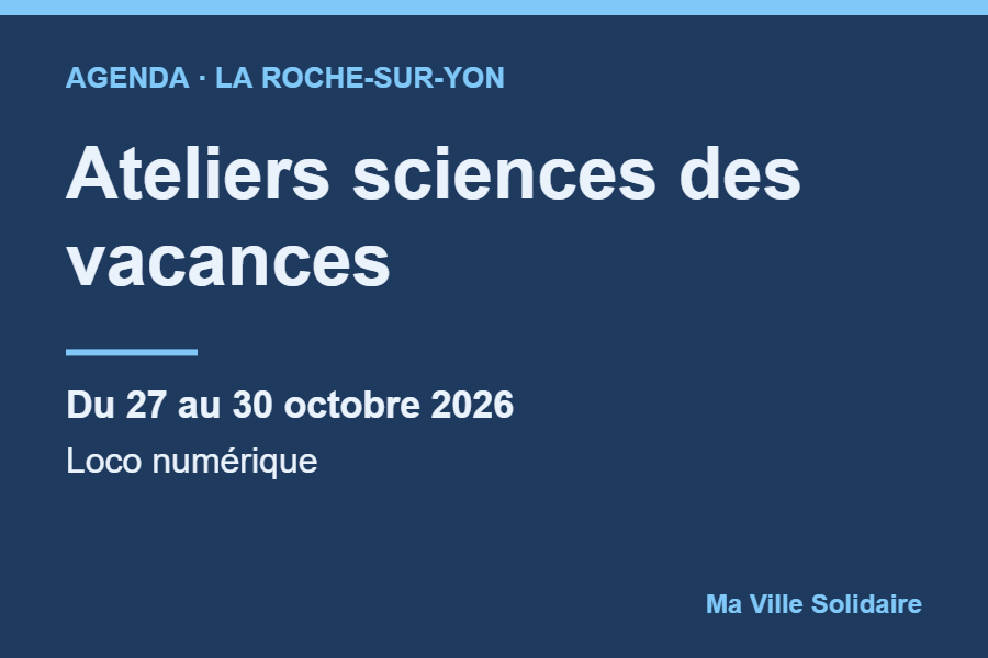 ateliers-sciences-loco-numerique-toussaint-2026