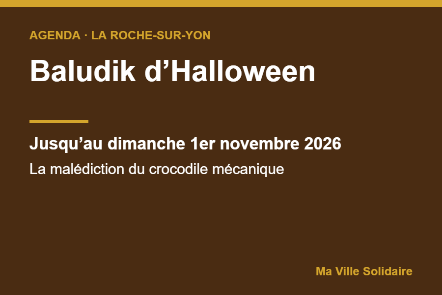 baludik-halloween-crocodile-2026