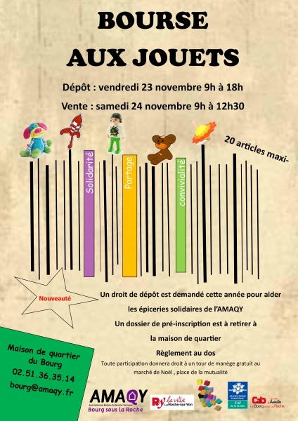 bourse_aux_jouets