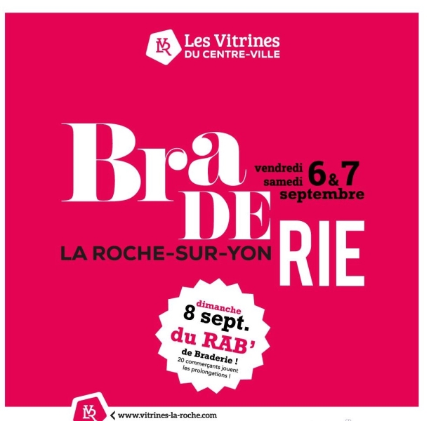 braderie_2024