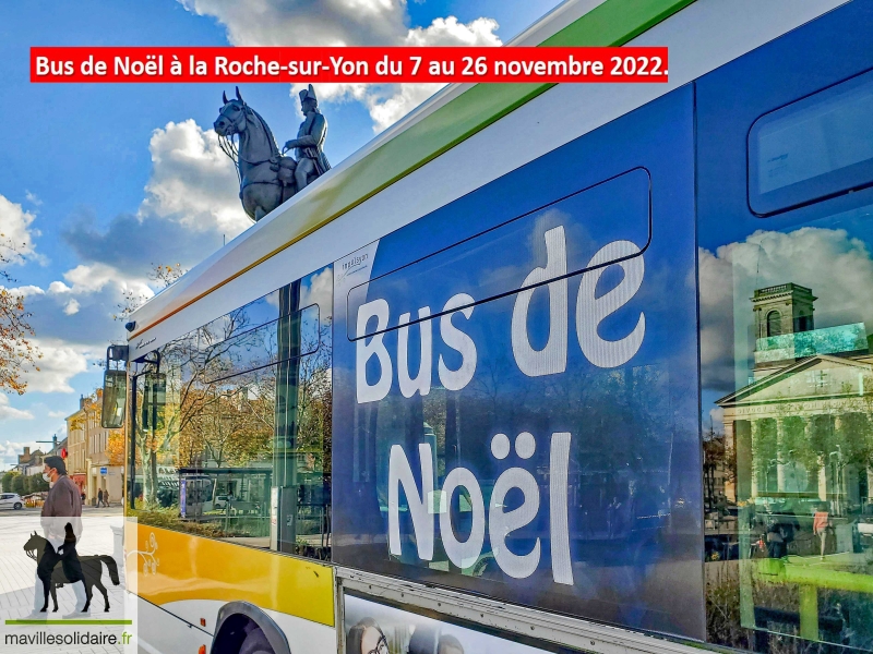 bus_de_noel_ok