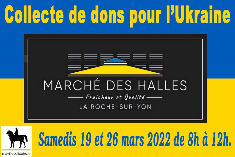 commerçants_les_halles