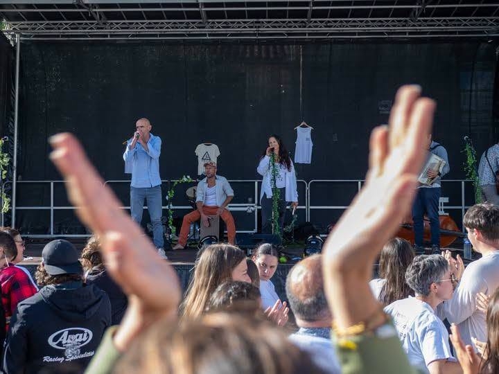 Concert_aux_Halles