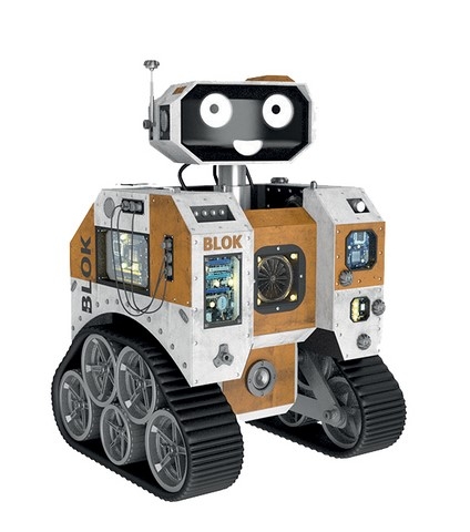 coupe-de-france-de-robotique