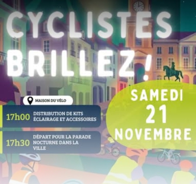 cyclistes-brillez-2026