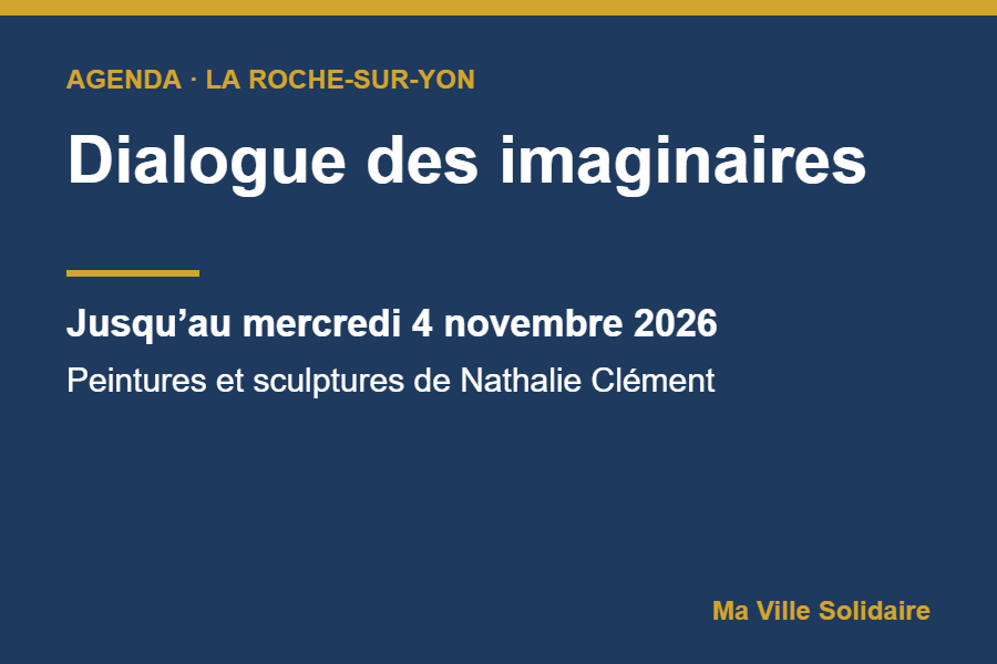 dialogue-des-imaginaires-2026