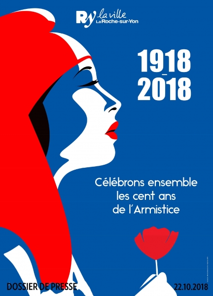 DP_Commémoration_14_18-1