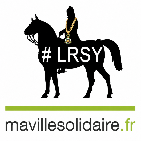 election_presidentielle