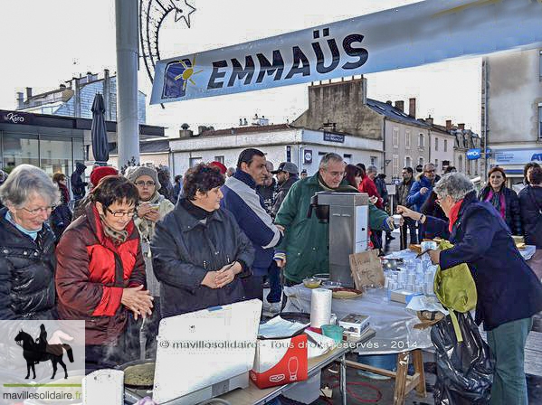 EMMAUS_la_Roche-sur-Yon_mavillesolidaire.fr_-