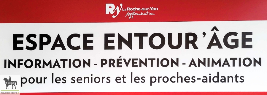 ENTOURAG_LRSY_mavillesolidaire.fr