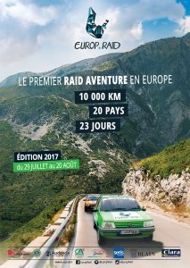europe_raid_20170617_2028460603