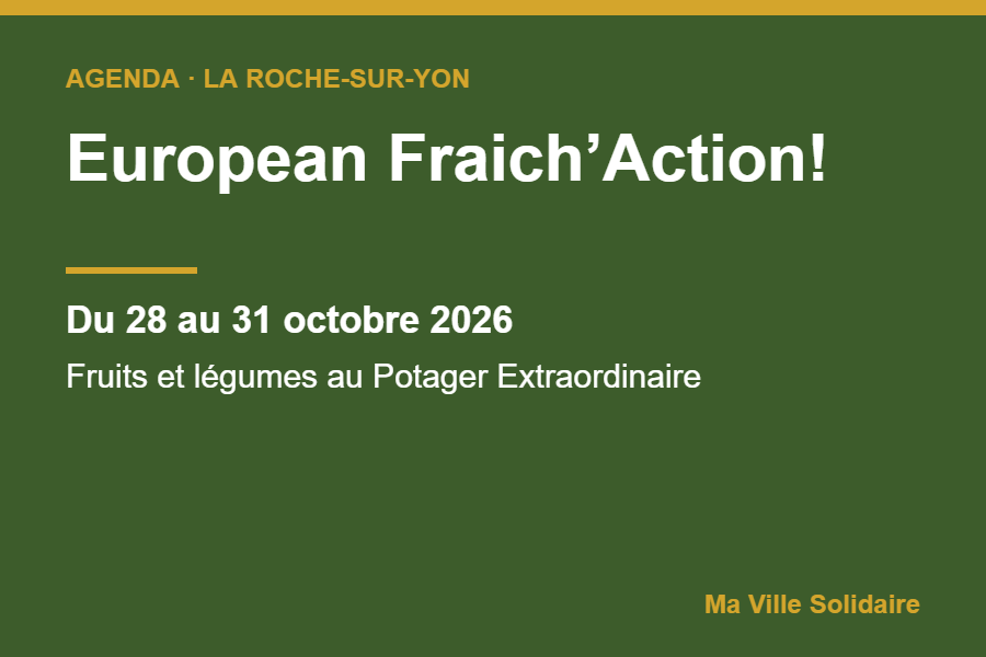 european-fraichaction-potager-2026