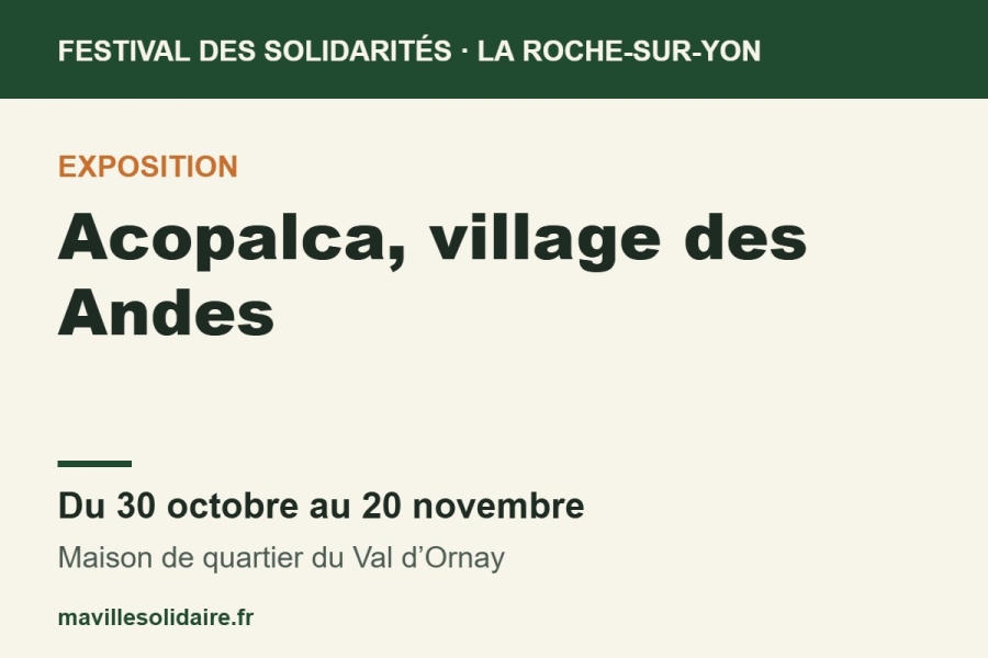 festival-solidarites-2026-acopalca