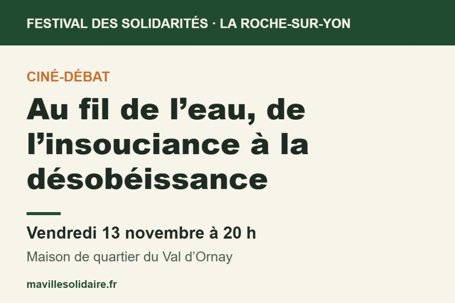 festival-solidarites-2026-au-fil-de-leau