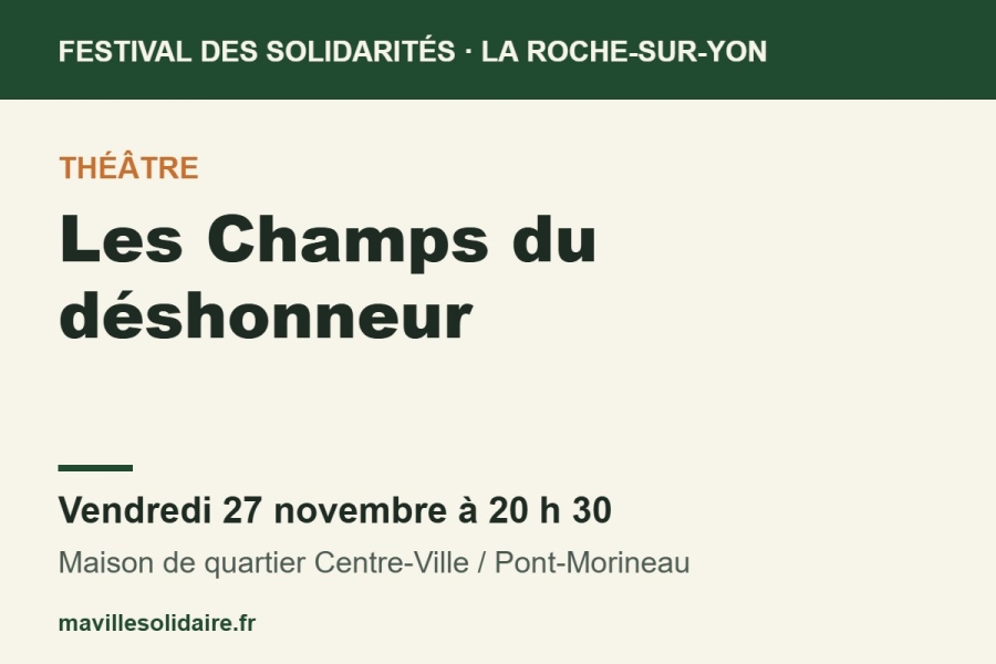 festival-solidarites-2026-champs-du-deshonneur