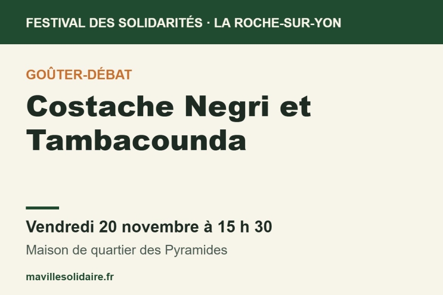 festival-solidarites-2026-costache-negri