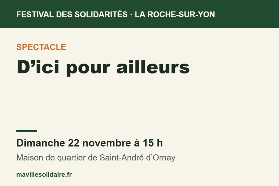 festival-solidarites-2026-dici-pour-ailleurs