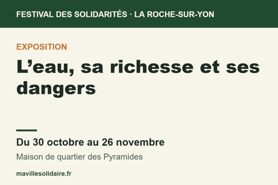 festival-solidarites-2026-eau-richesse-dangers