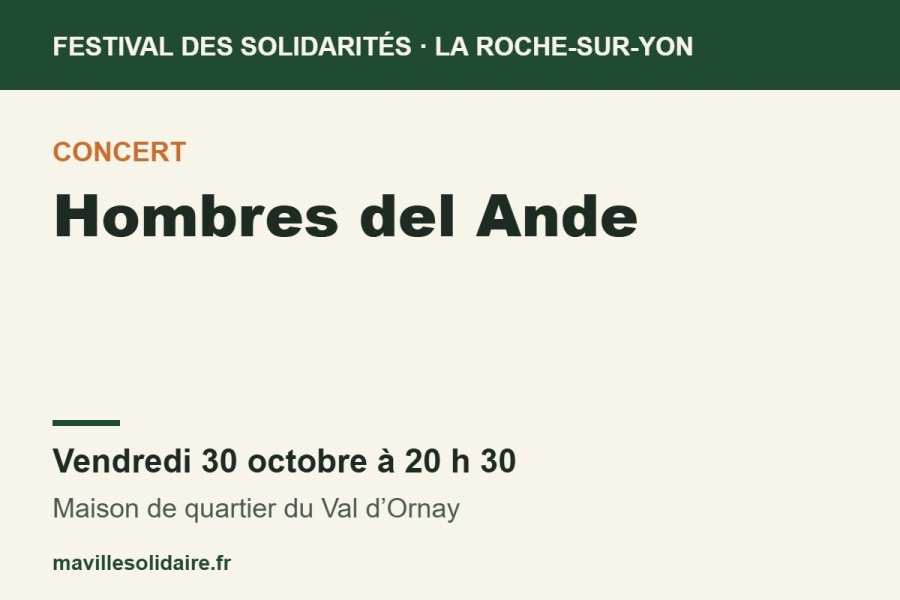 festival-solidarites-2026-hombres-del-ande