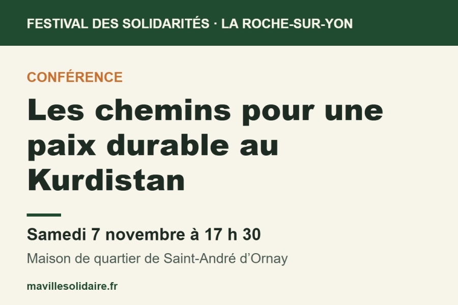 festival-solidarites-2026-kurdistan